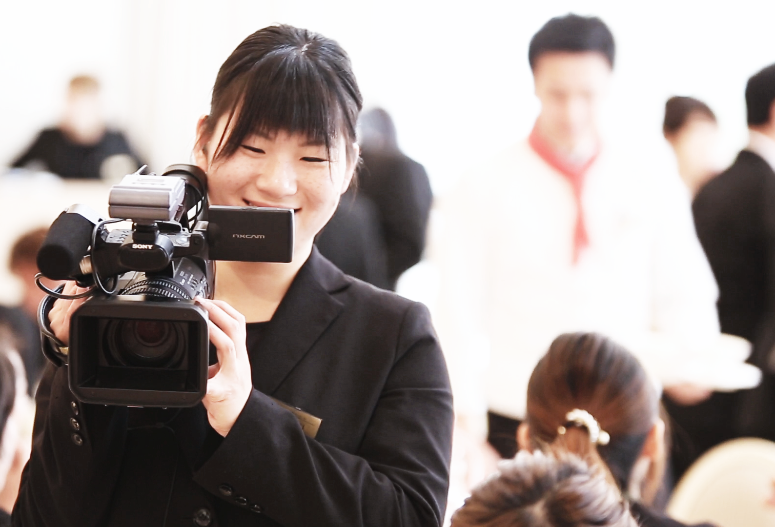 藤井麻衣_写真