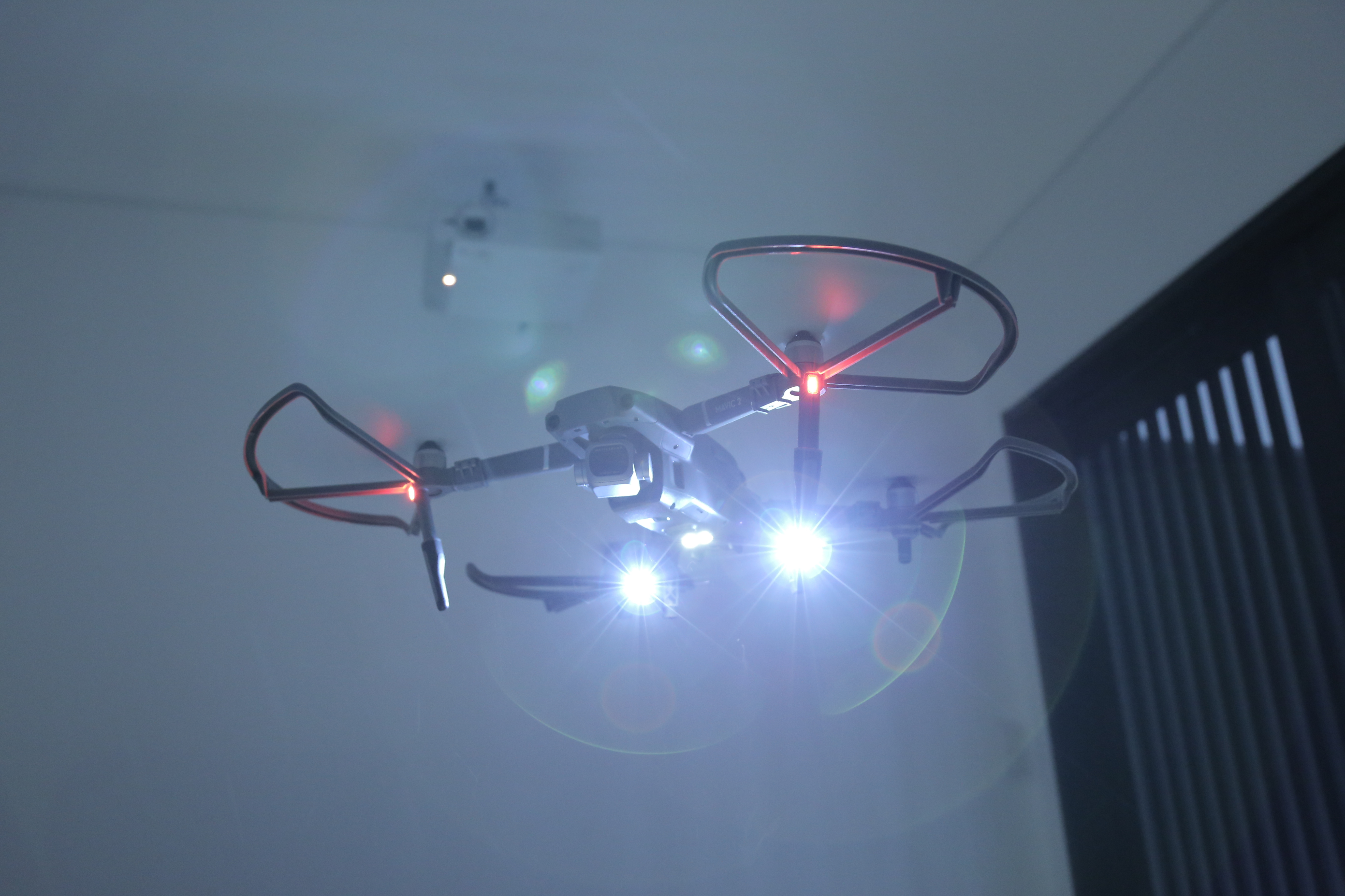 滋賀、京都、大阪、兵庫のドローン空撮_MAVIC