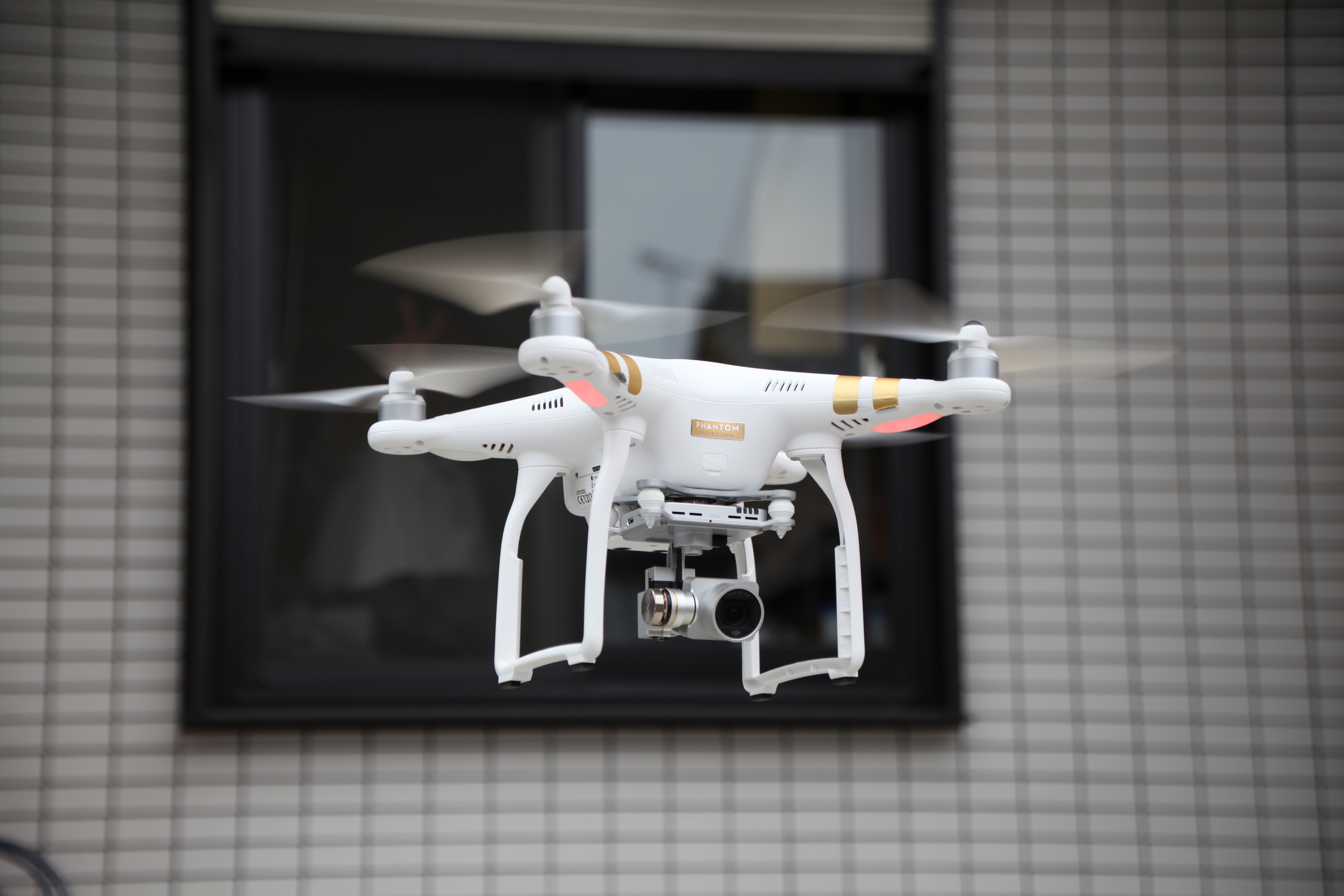 滋賀、京都、大阪、兵庫のドローン空撮_PHANTOM3